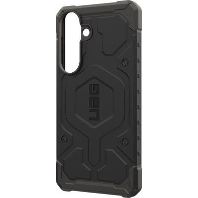 Etui UAG Pathfinder Magnet do Samsung Galaxy S26+ Czarny