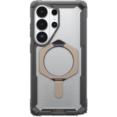 Etui UAG Plasma XTE Magnet do Samsung Galaxy S26 Ultra Tytanowy