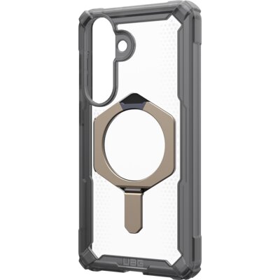 Etui UAG Plasma XTE Magnet do Samsung Galaxy S26+ Tytanowy