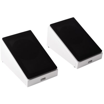 Głośniki modułowe MAGNAT ATM 202 Biały (2 szt.)