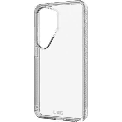 Etui UAG Plyo do Samsunng Galaxy S26 Ultra Przezroczysty