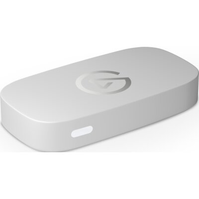 Rejestrator obrazu ELGATO Game Capture Neo
