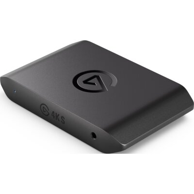Rejestrator obrazu ELGATO Game Capture 4K S