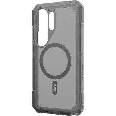 Etui UAG Trooper Magnet do Samsung Galaxy S26 Ultra Popielaty