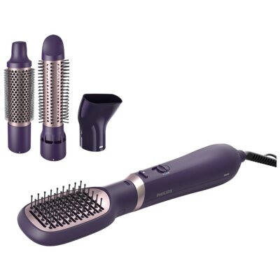 Suszarko-lokówka PHILIPS Seria 3000 BHA313/00 30, 38 mm 80 W