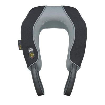 Masażer do karku MEDISANA NM 868