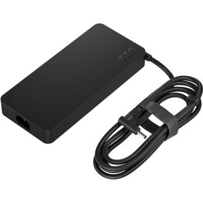 Zasilacz do laptopa HP BF7C7AA 330W ładowarka do laptopa