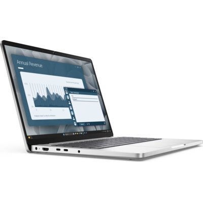 Laptop DELL Pro 14 PC14255 14" IPS Ryzen AI 7 350 16GB RAM 512GB SSD Windows 11 Professional, Funkcje AI