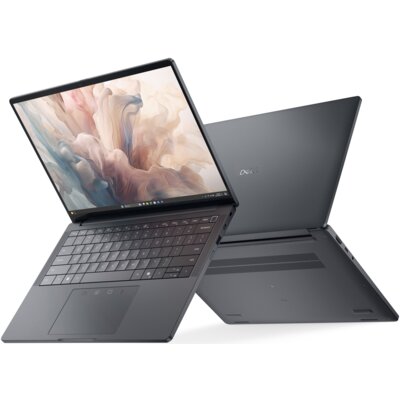 Laptop DELL Pro 14 Premium PA14250 14" IPS Ultra 5 238V 32GB RAM 512GB SSD Windows 11 Professional, Funkcje AI