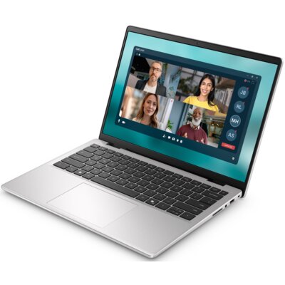 Laptop DELL Pro 14 Essential PV14250 14" IPS Core 7 150U 16GB RAM 1TB SSD Windows 11 Professional