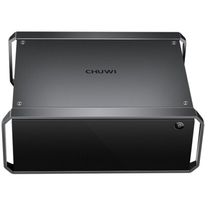 Komputer CHUWI CoreBox CWI601K3 i3-1215U 16GB RAM 512GB SSD Wi-Fi Windows 11 Home