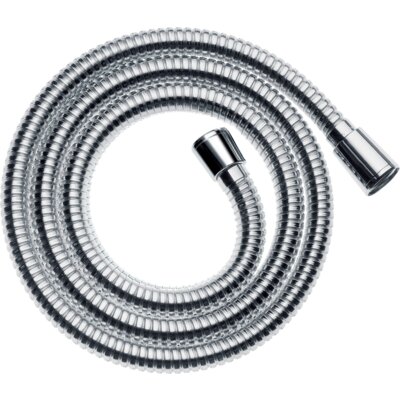 Wąż prysznicowy HANSGROHE Sensoflex 28136000 1.6 m