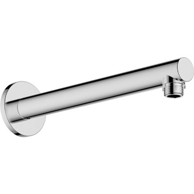 Ramię prysznicowe HANSGROHE Vernis Blend 27809000 Chrom