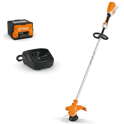 Podkaszarka akumulatorowa STIHL FSA 60 R
