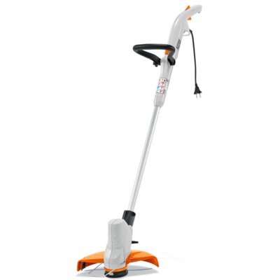 Podkaszarka elektryczna STIHL FSE 52