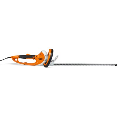 Nożyce do żywopłotu STIHL HSE 71 700mm 0.6kW elektryczne