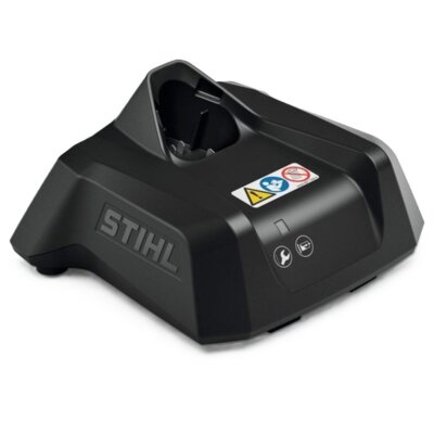 Szybka ładowarka STIHL AL 5