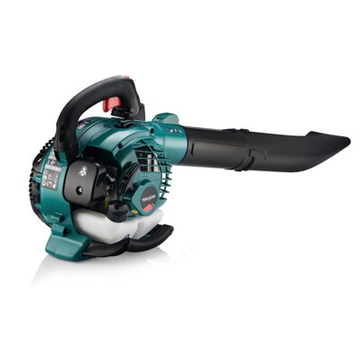 Dmuchawa do liści spalinowa TOKACHI Hurricane 4X