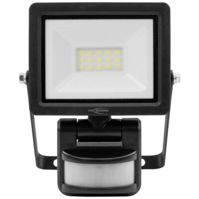 Naświetlacz LED ANSMANN WFL10W-S