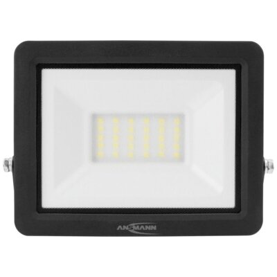 Naświetlacz LED ANSMANN WFL20W