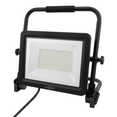 Reflektor ANSMANN FL100W-AC