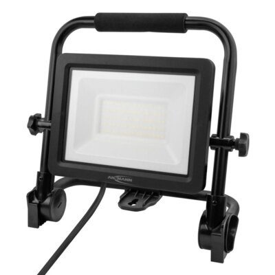 Reflektor ANSMANN FL50W-AC