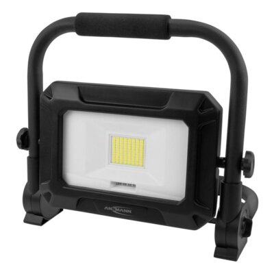 Reflektor ANSMANN FL50W-R
