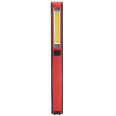 Latarka ANSMANN IL 150B