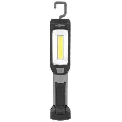 Latarka ANSMANN WL230B