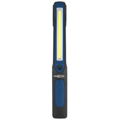 Latarka ANSMANN WL250B