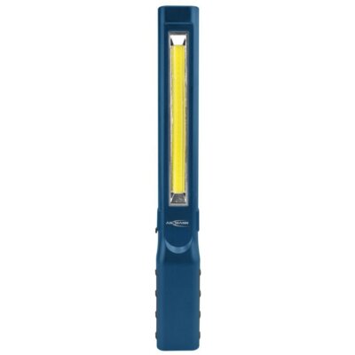 Latarka ANSMANN WL450R