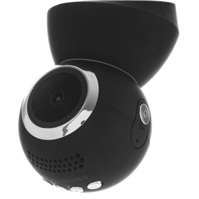 Wideorejestrator NAVITEL R1000