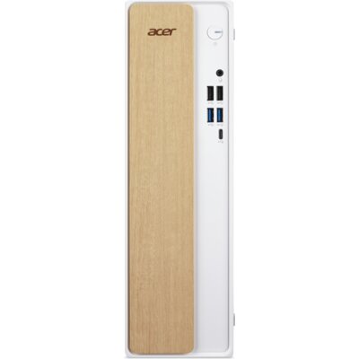 Komputer ACER Aspire XC102-RPL Core 5 210H 16GB RAM 1TB SSD Wi-Fi
