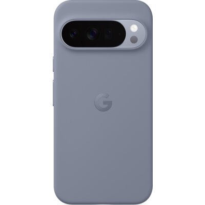 Etui GOOGLE do Pixel 10 Pro XL Księżycowy szary