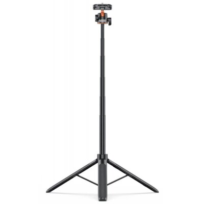 Statyw NEWELL NL5111 z funkcją monopodu M-Pod