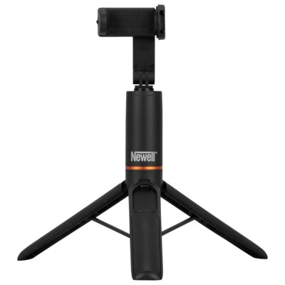 Statyw NEWELL M-Pod Pro Czarny