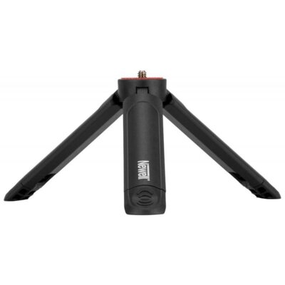 Statyw NEWELL M-Stand Mini Pro Czarny