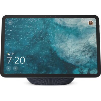 AMAZON Echo Show 11 Czarny