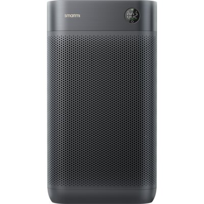 Oczyszczacz powietrza SMARTMI Air Purifier 3