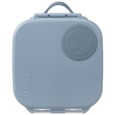 Lunch box B.BOX Chill Out BB00738