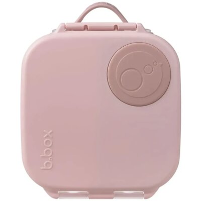 Lunch box B.BOX Blush Crush BB00709