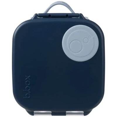 Lunch box B.BOX Midnight BB00739