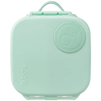 Lunch box B.BOX Spearmint BB00708