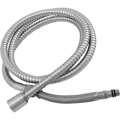 Wąż prysznicowy KUCHINOX Rosso CRB 090D 1.2 m