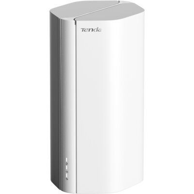 Router TENDA 5G06 5G 2.4 / 5 Ghz (DualBand), Wi-Fi Mesh, Gniazdo SIM