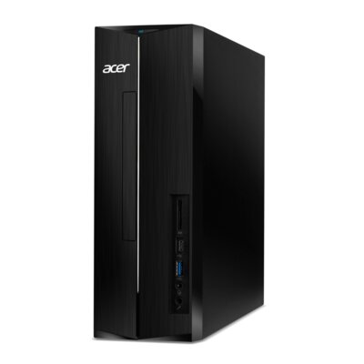 Komputer ACER Aspire XC-1780 i5-13400 16GB RAM 512GB SSD Windows 11 Professional