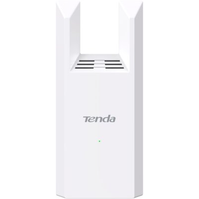 Wzmacniacz sieci TENDA A18 Pro 2.4 / 5 GHz, Wi-Fi 5 (802.11 b/g/n/ac)