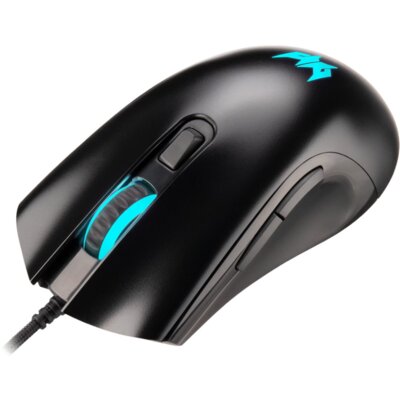 Mysz PREDATOR Cestus 333