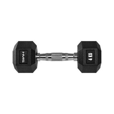 Hantla HMS Hex Pro (4 kg)