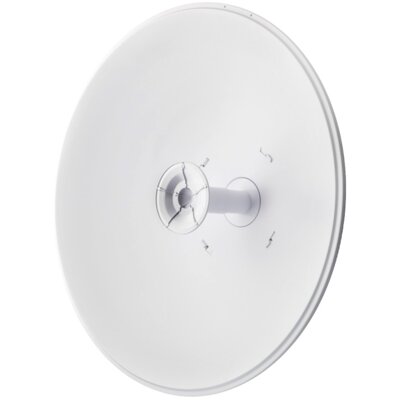 Antena UBIQUITI AF-5G30-S45 Zewnętrzna, Kierunkowa
